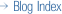 Blog Index
