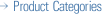 Product Categories
